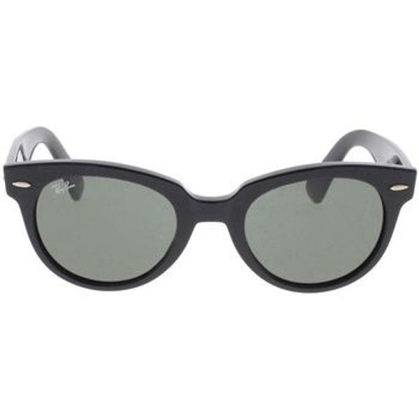 Ray-ban Ray-ban  Sunčane naočale Occhiali da Sole  Orion RB2199 901/31  Ray-ban
