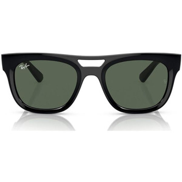 Ray-ban Ray-ban  Sunčane naočale Occhiali da Sole  Phil RB4426 667771  Ray-ban