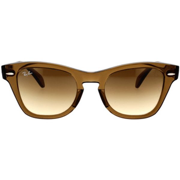 Ray-ban Ray-ban  Sunčane naočale Occhiali da Sole  RB0707S 664051  Ray-ban