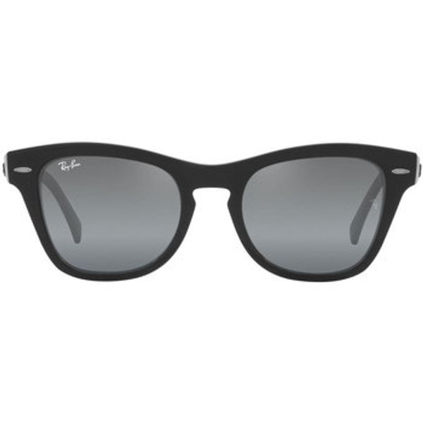 Ray-ban Ray-ban  Sunčane naočale Occhiali da Sole  RB0707SM 901/G6  Ray-ban
