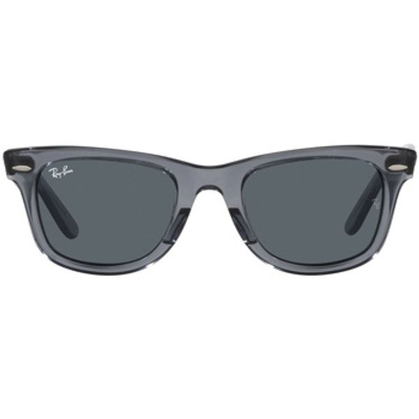 Ray-ban Ray-ban  Sunčane naočale Occhiali da Sole  RB2140 6641R5  Ray-ban