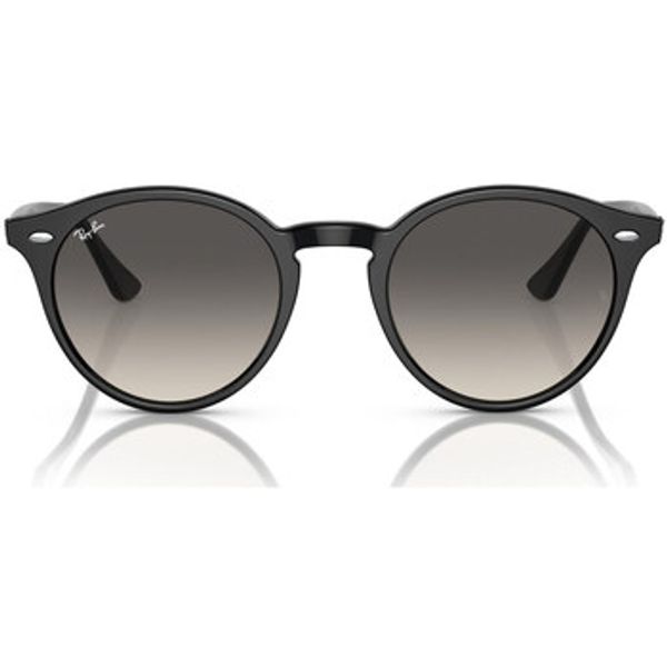 Ray-ban Ray-ban  Sunčane naočale Occhiali da Sole  RB2180 601/11  Ray-ban