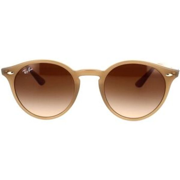 Ray-ban Ray-ban  Sunčane naočale Occhiali da Sole  RB2180 616613  Ray-ban