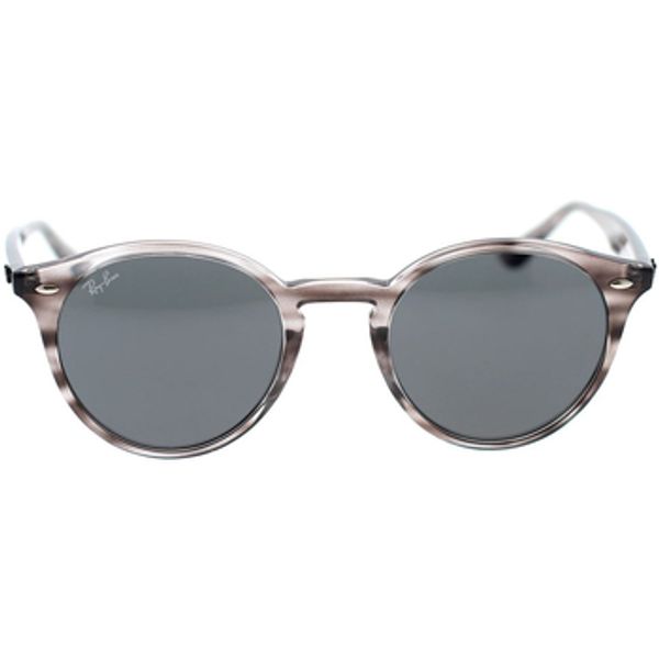 Ray-ban Ray-ban  Sunčane naočale Occhiali da Sole  RB2180 643087  Ray-ban