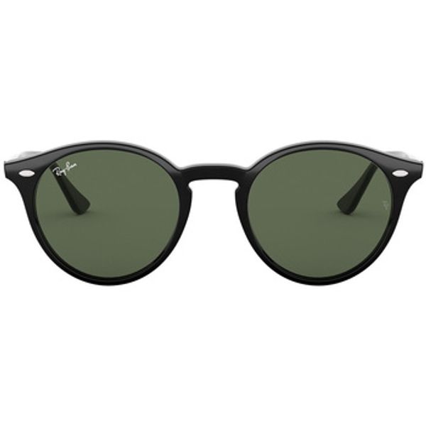 Ray-ban Ray-ban  Sunčane naočale Occhiali da Sole  RB2180F 601/71  Ray-ban
