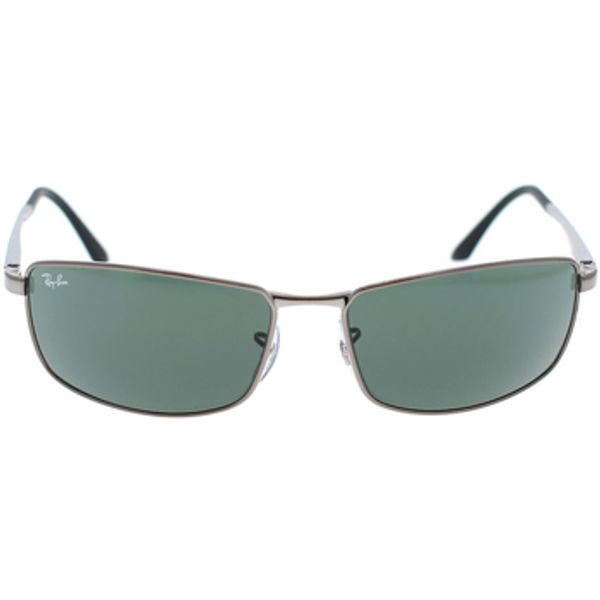 Ray-ban Ray-ban  Sunčane naočale Occhiali da Sole  RB3498 004/71  Ray-ban