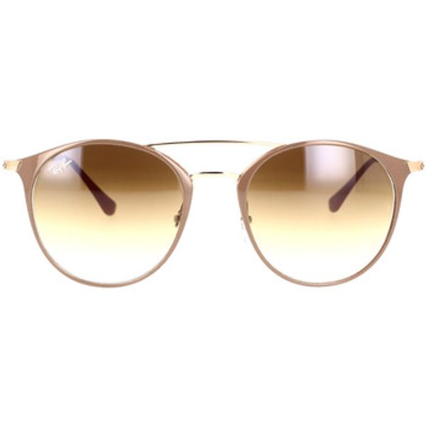 Ray-ban Ray-ban  Sunčane naočale Occhiali da Sole  RB3546 9071/51  Ray-ban