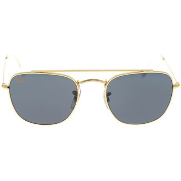 Ray-ban Ray-ban  Sunčane naočale Occhiali da Sole  RB3557 9196R5  Ray-ban