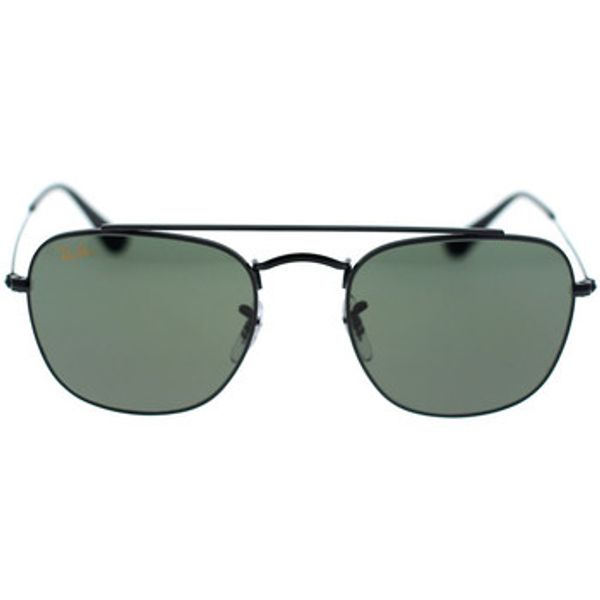 Ray-ban Ray-ban  Sunčane naočale Occhiali da Sole  RB3557 919931  Ray-ban