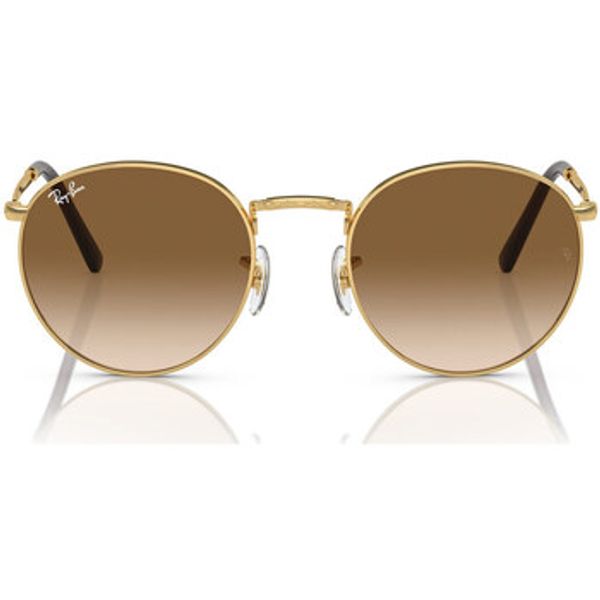 Ray-ban Ray-ban  Sunčane naočale Occhiali da Sole  RB3637 001/51  Ray-ban