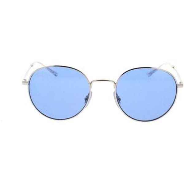 Ray-ban Ray-ban  Sunčane naočale Occhiali da Sole  RB3681 003/80  Ray-ban