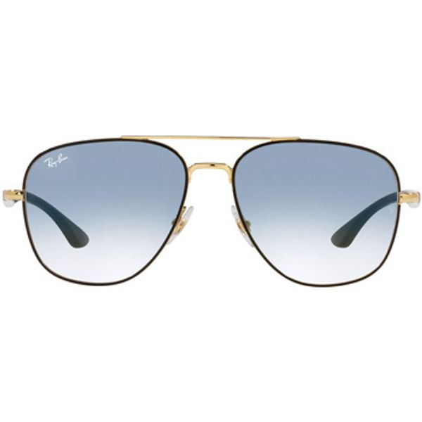 Ray-ban Ray-ban  Sunčane naočale Occhiali da Sole  RB3683 90003F  Ray-ban