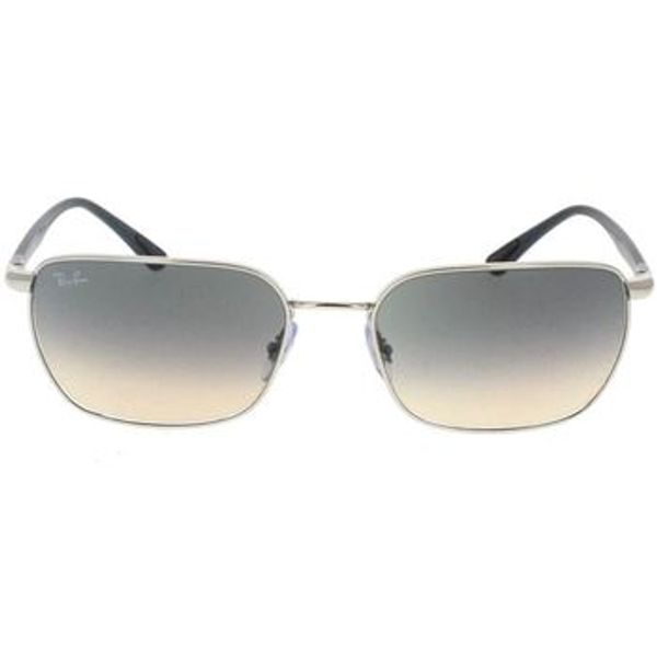 Ray-ban Ray-ban  Sunčane naočale Occhiali da Sole  RB3684 003/32  Ray-ban