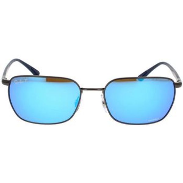 Ray-ban Ray-ban  Sunčane naočale Occhiali da Sole  RB3684CH 004/4L Polarizzati  Ray-ban