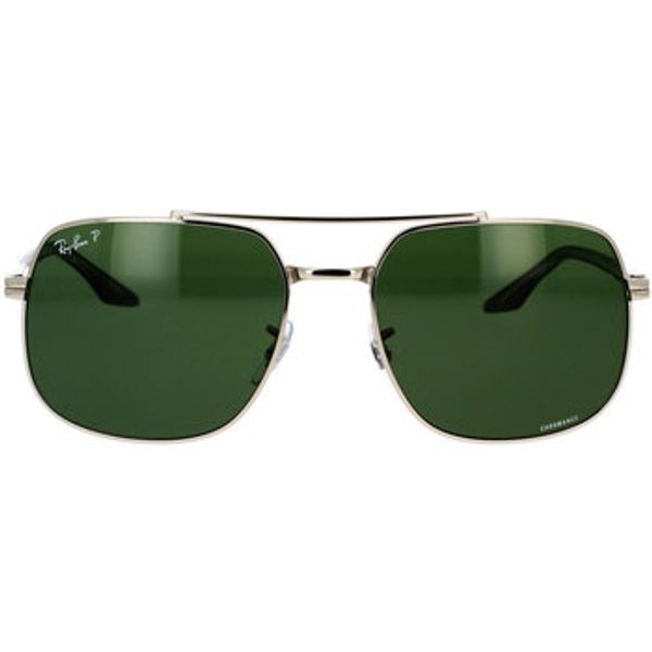 Ray-ban Ray-ban  Sunčane naočale Occhiali da Sole  RB3699 003/P1 Polarizzati  Ray-ban