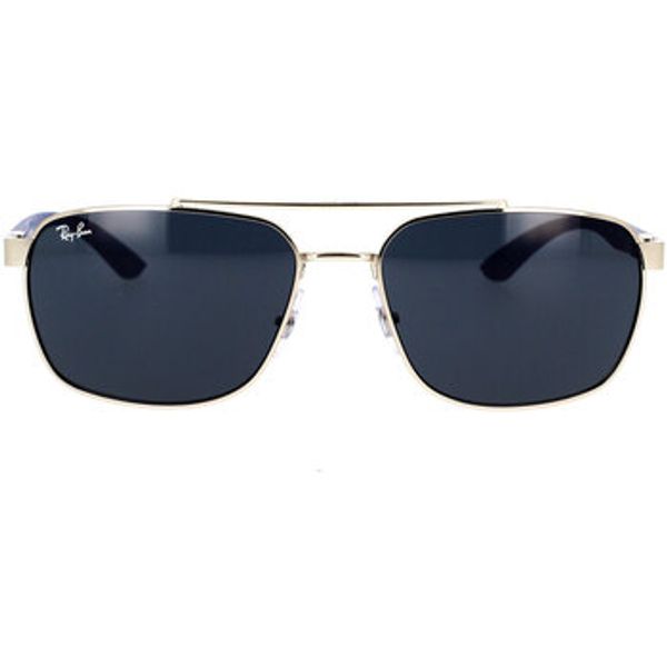 Ray-ban Ray-ban  Sunčane naočale Occhiali da Sole  RB3701 924387  Ray-ban