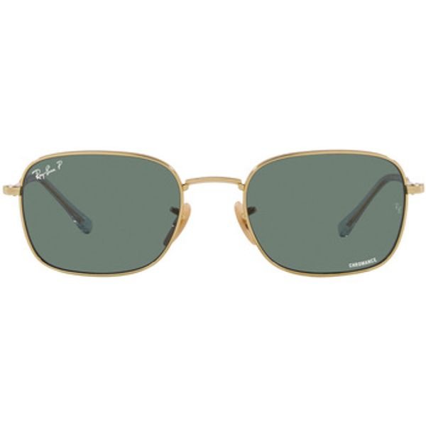 Ray-ban Ray-ban  Sunčane naočale Occhiali da Sole  RB3706 001/O9 Polarizzato  Ray-ban
