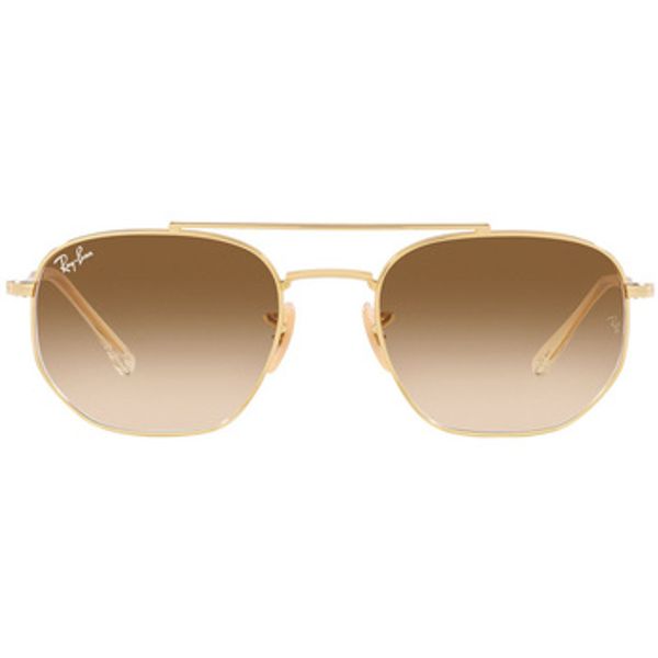 Ray-ban Ray-ban  Sunčane naočale Occhiali da Sole  RB3707 001/51  Ray-ban