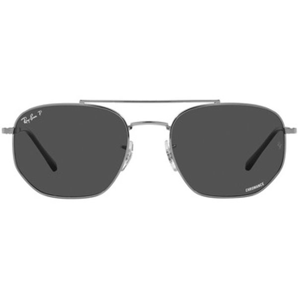 Ray-ban Ray-ban  Sunčane naočale Occhiali da Sole  RB3707 004/K8 Polarizzato  Ray-ban
