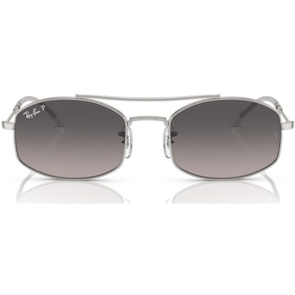 Ray-ban Ray-ban  Sunčane naočale Occhiali da Sole  RB3719 003/M3 Polarizzati  Ray-ban