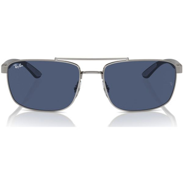 Ray-ban Ray-ban  Sunčane naočale Occhiali da Sole  RB3737 004/80  Ray-ban
