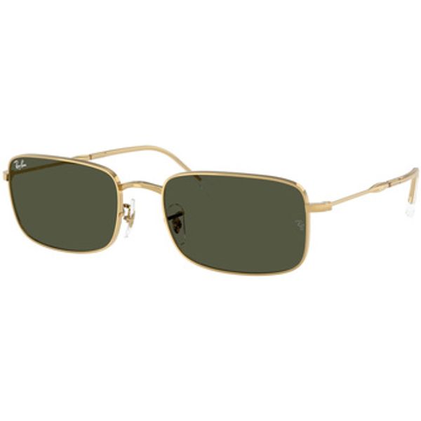 Ray-ban Ray-ban  Sunčane naočale Occhiali da Sole  RB3746 001/31  Ray-ban