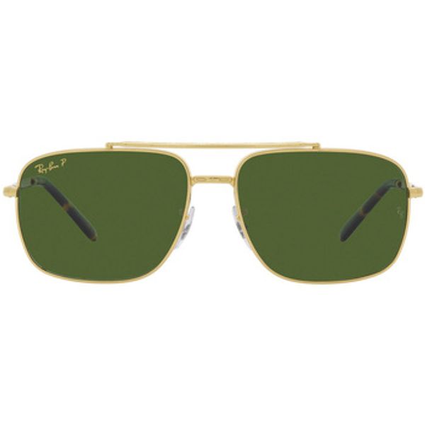 Ray-ban Ray-ban  Sunčane naočale Occhiali da Sole  RB3796 9196P1 Polarizzati  Ray-ban