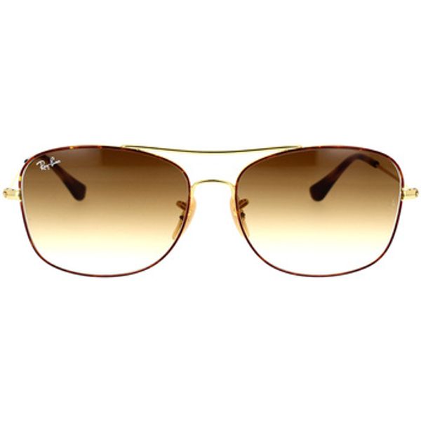 Ray-ban Ray-ban  Sunčane naočale Occhiali da Sole  RB3799 912751  Ray-ban