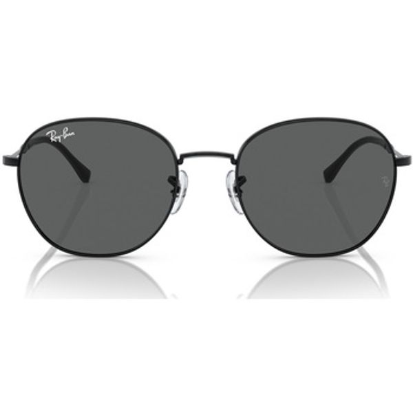 Ray-ban Ray-ban  Sunčane naočale Occhiali da Sole  RB3809 002/B1  Ray-ban