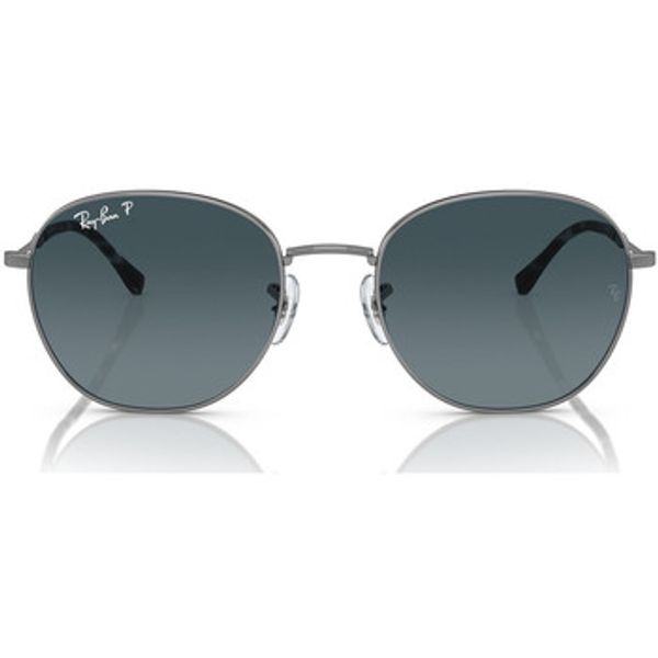 Ray-ban Ray-ban  Sunčane naočale Occhiali da Sole  RB3809 004/S3 Polarizzati  Ray-ban