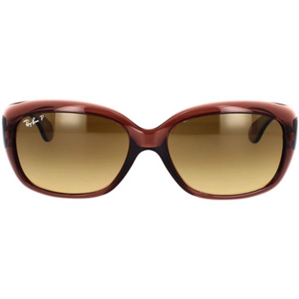 Ray-ban Ray-ban  Sunčane naočale Occhiali da Sole  RB4101 6593M2 Polarizzati  Ray-ban