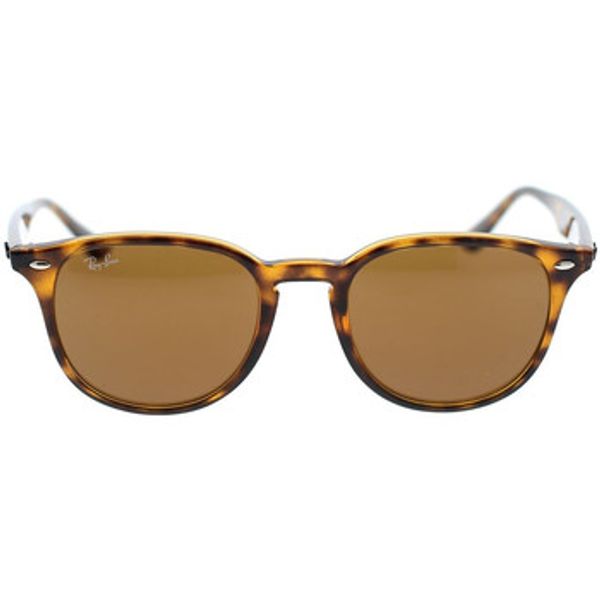 Ray-ban Ray-ban  Sunčane naočale Occhiali da Sole  RB4259 710/73  Ray-ban