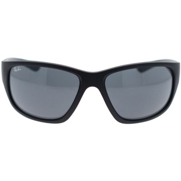 Ray-ban Ray-ban  Sunčane naočale Occhiali da Sole  RB4300 601SR5  Ray-ban