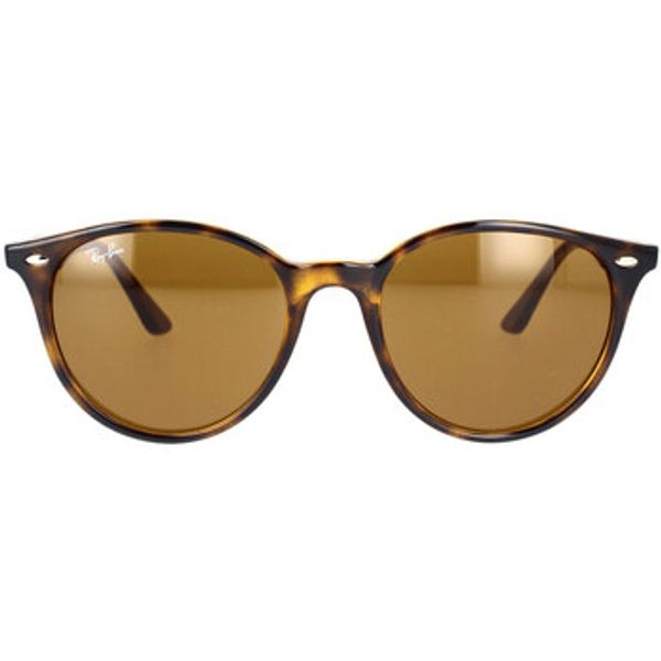 Ray-ban Ray-ban  Sunčane naočale Occhiali da Sole  RB4305 710/73  Ray-ban