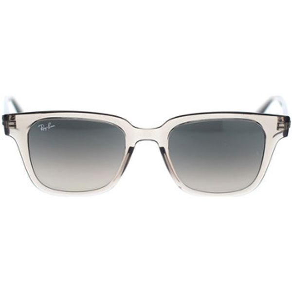Ray-ban Ray-ban  Sunčane naočale Occhiali da Sole  RB4323 644971  Ray-ban