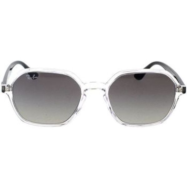 Ray-ban Ray-ban  Sunčane naočale Occhiali da Sole  RB4361 647711  Ray-ban