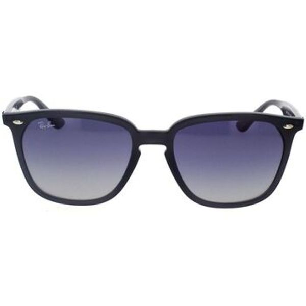 Ray-ban Ray-ban  Sunčane naočale Occhiali da Sole  RB4362 62304L  Ray-ban