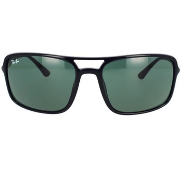 Ray-ban Ray-ban  Sunčane naočale Occhiali da Sole  RB4375 601/71  Ray-ban
