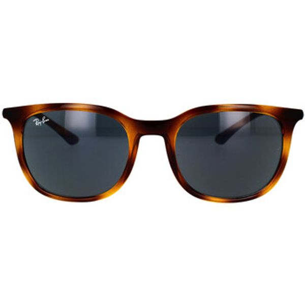 Ray-ban Ray-ban  Sunčane naočale Occhiali da Sole  RB4386 710/R5  Ray-ban