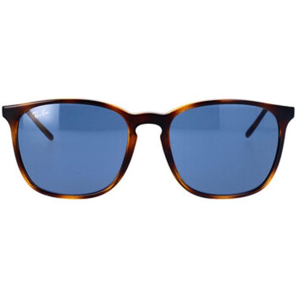 Ray-ban Ray-ban  Sunčane naočale Occhiali da Sole  RB4387 710/80  Ray-ban