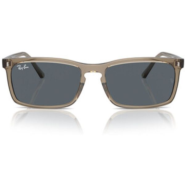 Ray-ban Ray-ban  Sunčane naočale Occhiali da Sole  RB4435 6765R5  Ray-ban