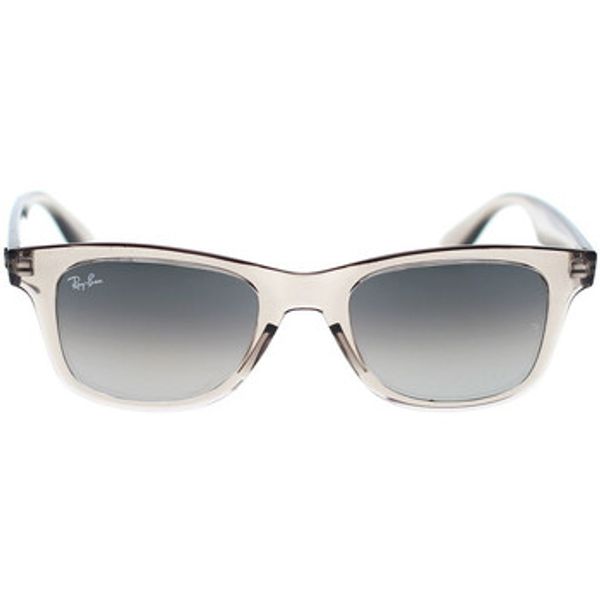 Ray-ban Ray-ban  Sunčane naočale Occhiali da Sole  RB4640 644971  Ray-ban
