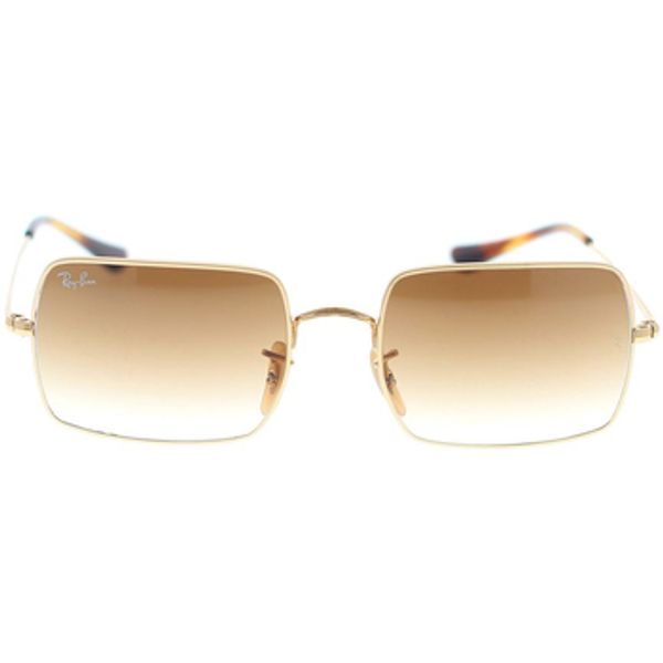 Ray-ban Ray-ban  Sunčane naočale Occhiali da Sole  Rectangle RB1969 914751  Ray-ban