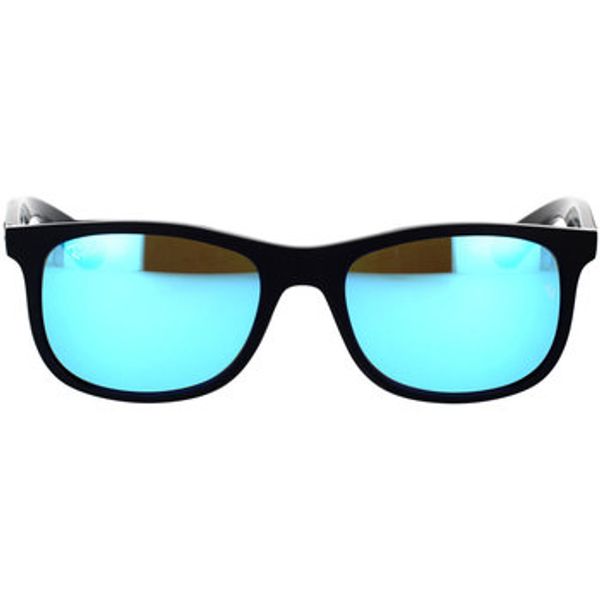 Ray-ban Ray-ban  Sunčane naočale Occhiali da Sole  RJ9062S 701355 Bambini  Ray-ban
