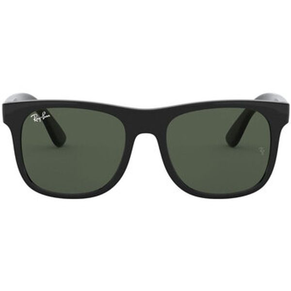 Ray-ban Ray-ban  Sunčane naočale Occhiali da Sole  RJ9069S 100/71 Junior Justin  Ray-ban