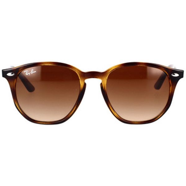 Ray-ban Ray-ban  Sunčane naočale Occhiali da Sole  RJ9070S 152/13 Bambini  Ray-ban