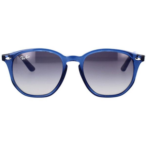 Ray-ban Ray-ban  Sunčane naočale Occhiali da Sole  RJ9070S 60624L Bambini  Ray-ban