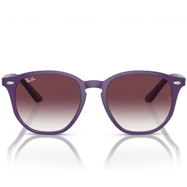 Ray-ban Ray-ban  Sunčane naočale Occhiali da Sole  RJ9070S 713136 Bambini  Ray-ban