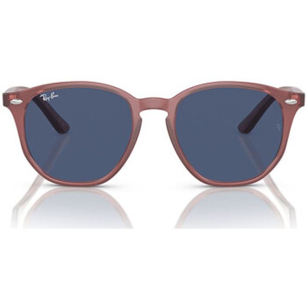 Ray-ban Ray-ban  Sunčane naočale Occhiali da Sole  RJ9070S 715680 Bambini  Ray-ban