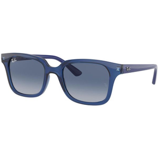 Ray-ban Ray-ban  Sunčane naočale Occhiali da Sole  RJ9071S 70624L  Ray-ban